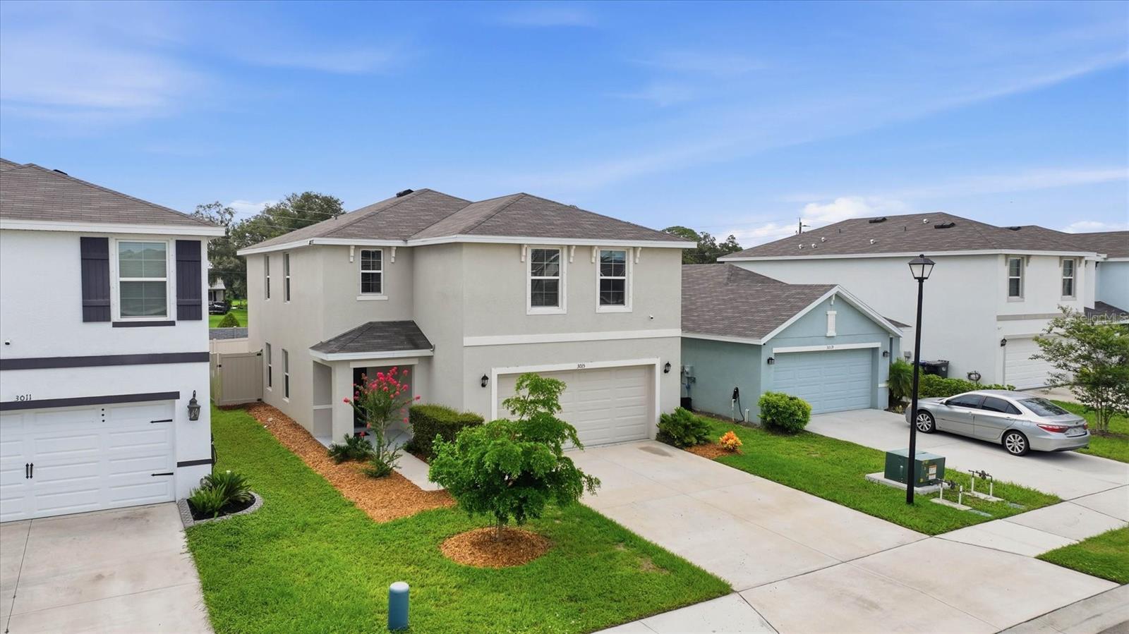 3015 Great Abaco, Bradenton, FL 34208