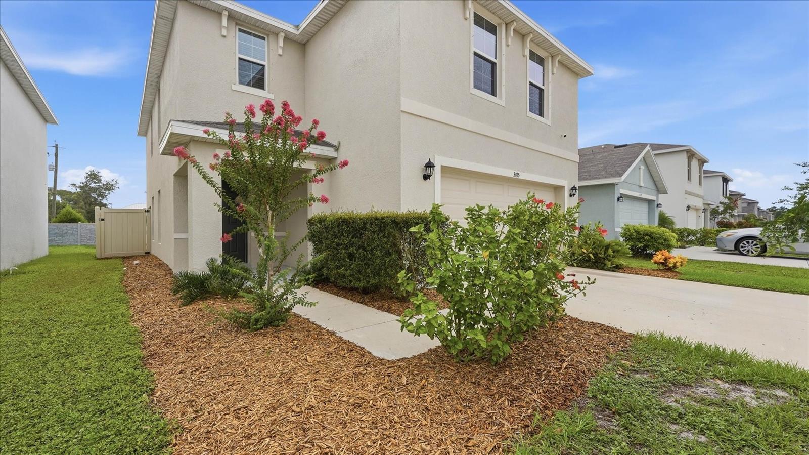 3015 Great Abaco, Bradenton, FL 34208