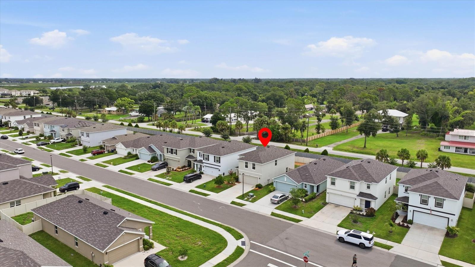 3015 Great Abaco, Bradenton, FL 34208