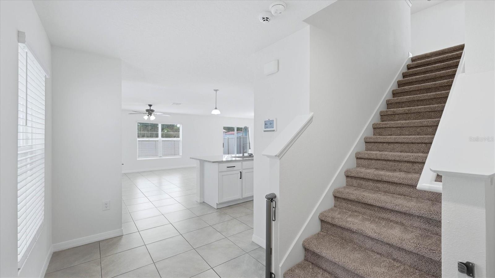 3015 Great Abaco, Bradenton, FL 34208