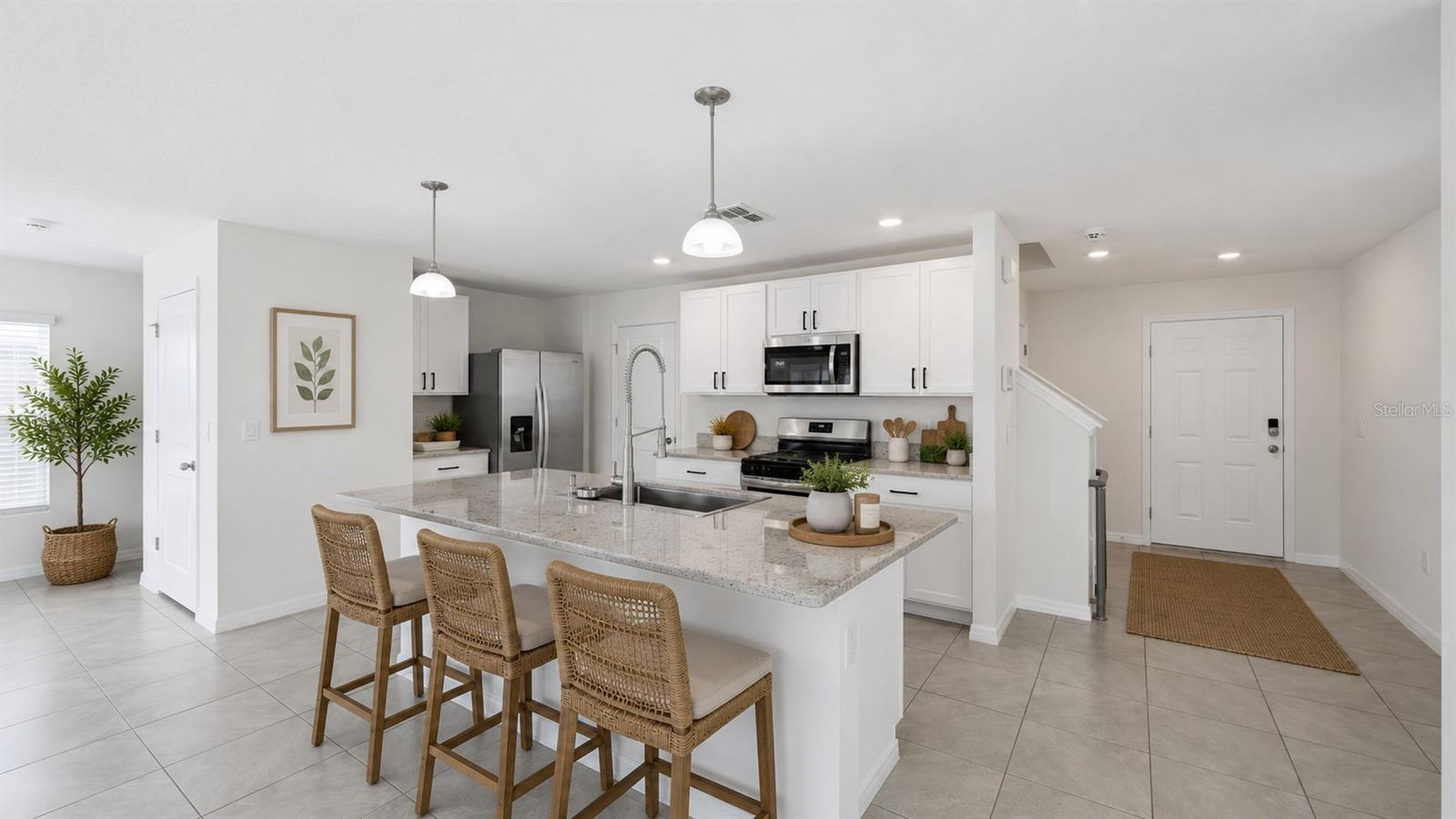 3015 Great Abaco, Bradenton, FL 34208