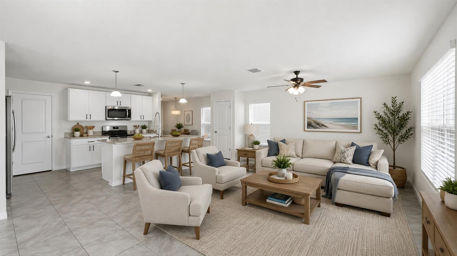 3015 Great Abaco, Bradenton, FL 34208