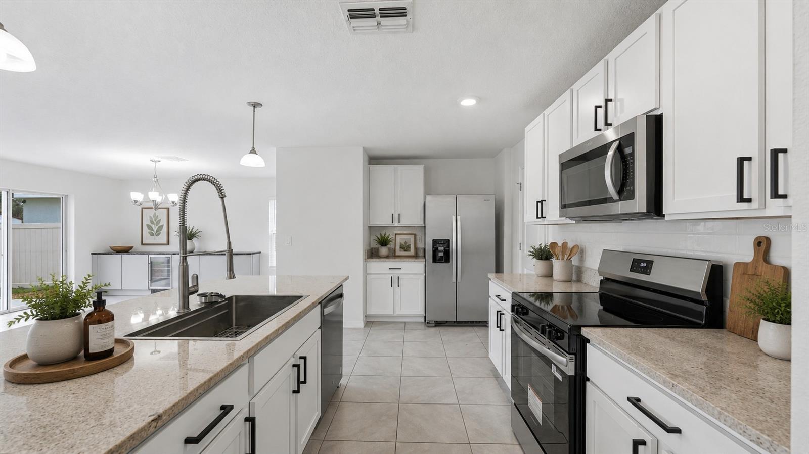 3015 Great Abaco, Bradenton, FL 34208