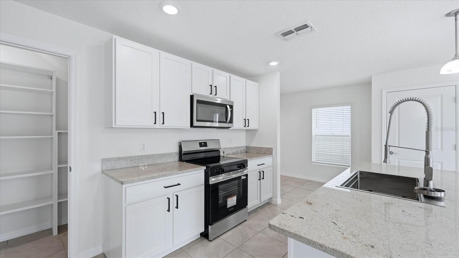 3015 Great Abaco, Bradenton, FL 34208