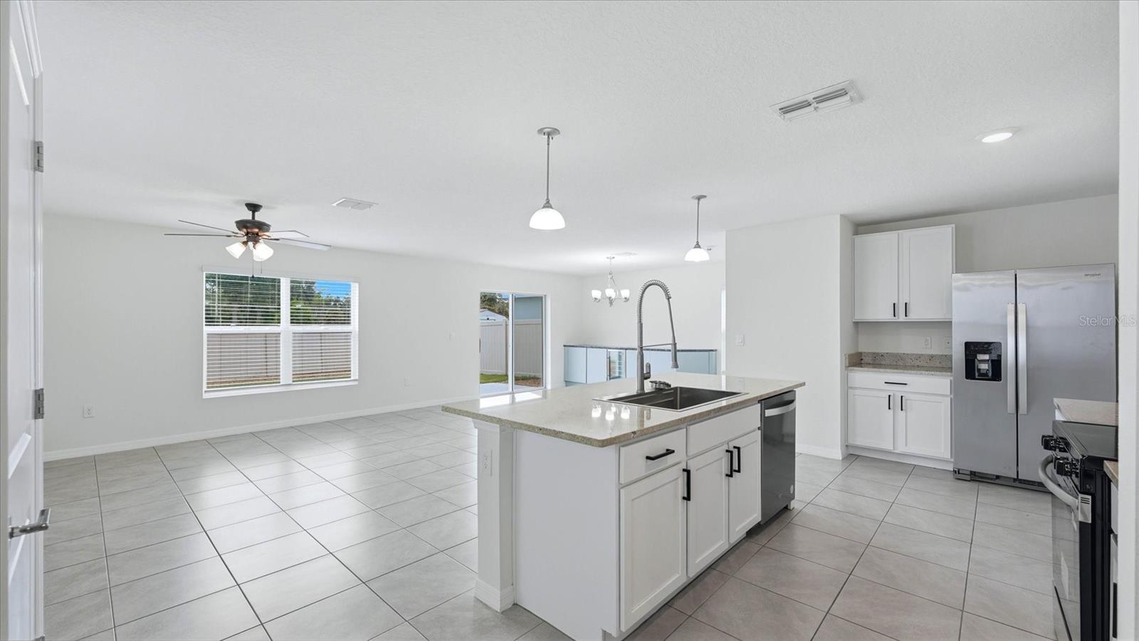 3015 Great Abaco, Bradenton, FL 34208