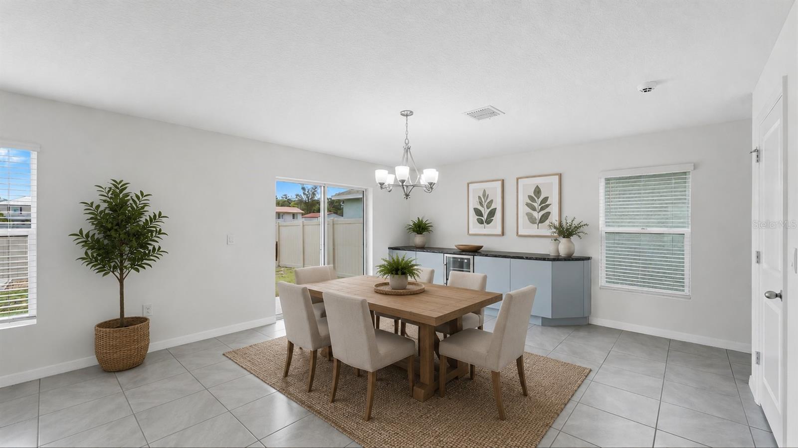 3015 Great Abaco, Bradenton, FL 34208