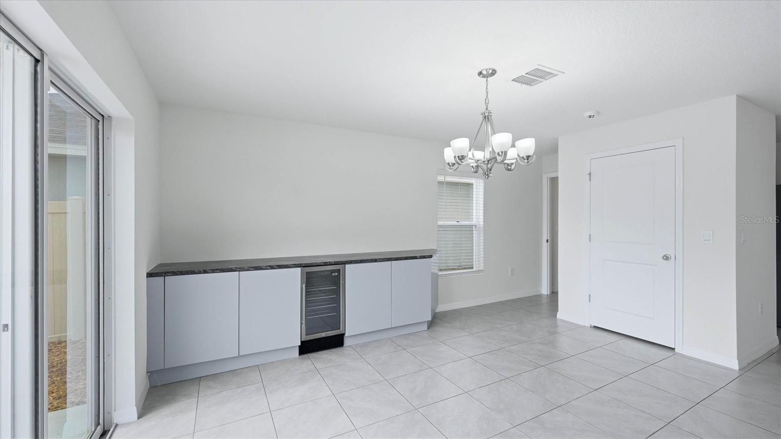 3015 Great Abaco, Bradenton, FL 34208