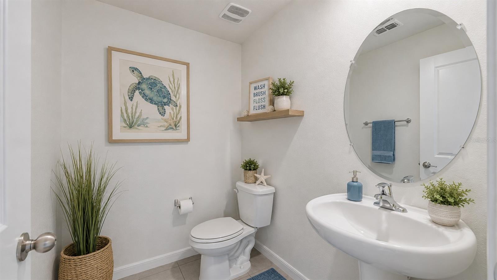 3015 Great Abaco, Bradenton, FL 34208