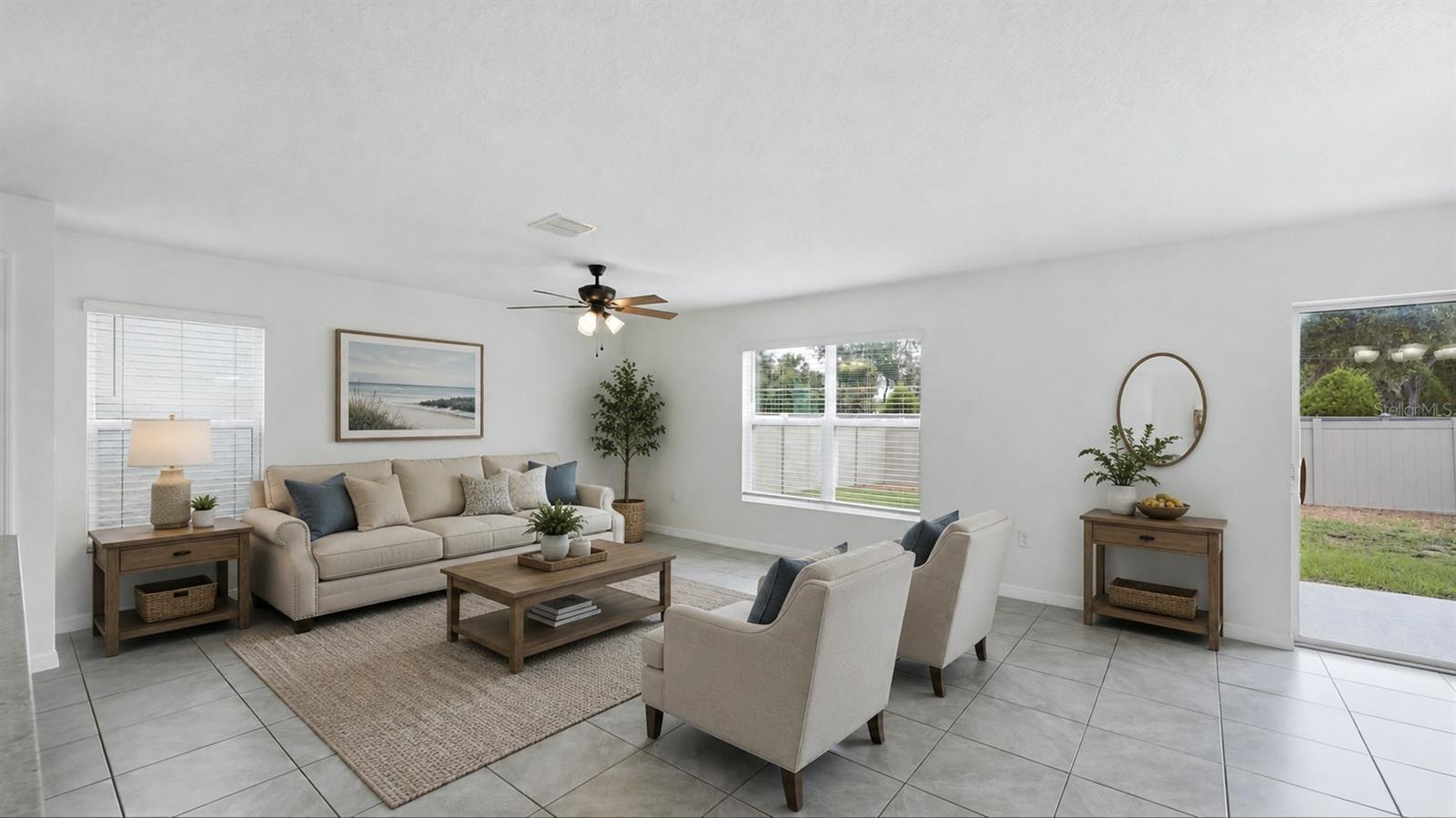 3015 Great Abaco, Bradenton, FL 34208