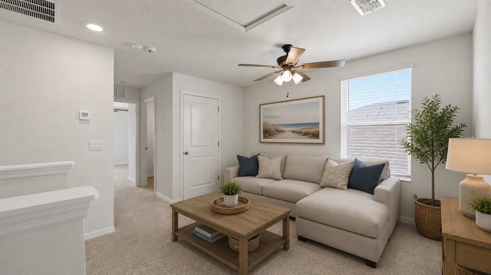 3015 Great Abaco, Bradenton, FL 34208