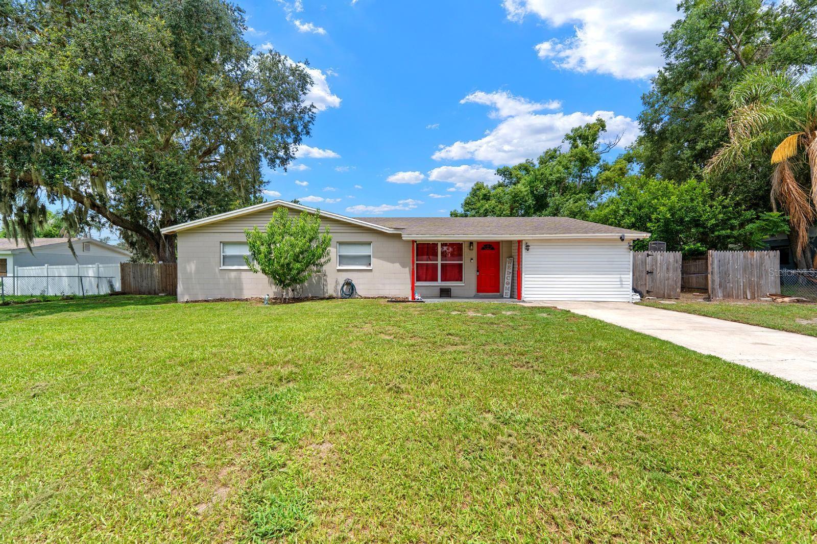 4710 Joyce, Lakeland, FL 33805