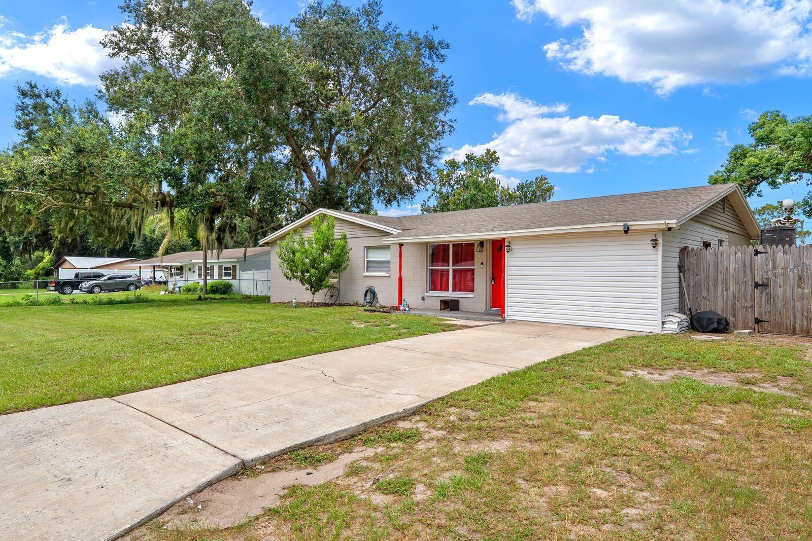 4710 Joyce, Lakeland, FL 33805