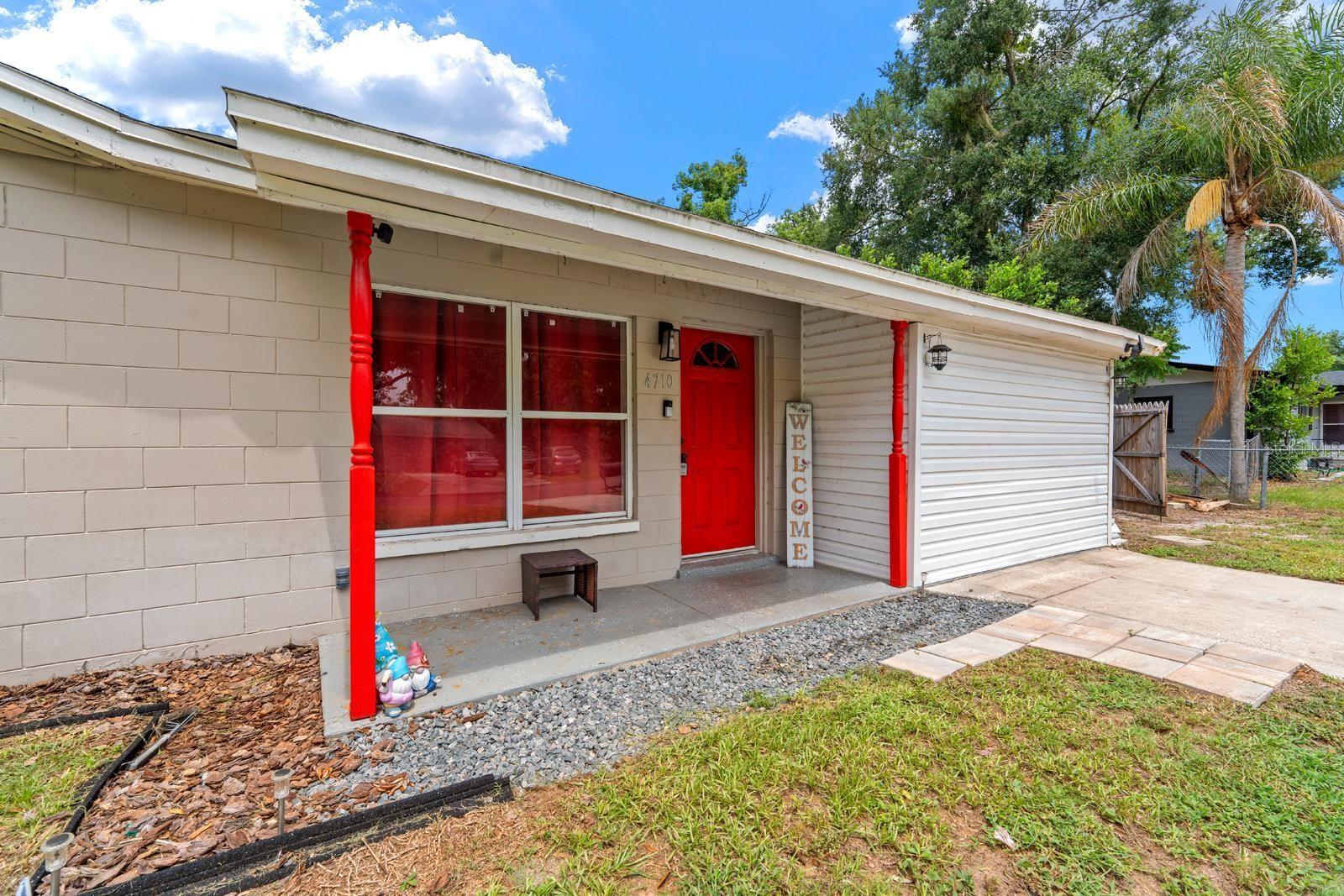 4710 Joyce, Lakeland, FL 33805