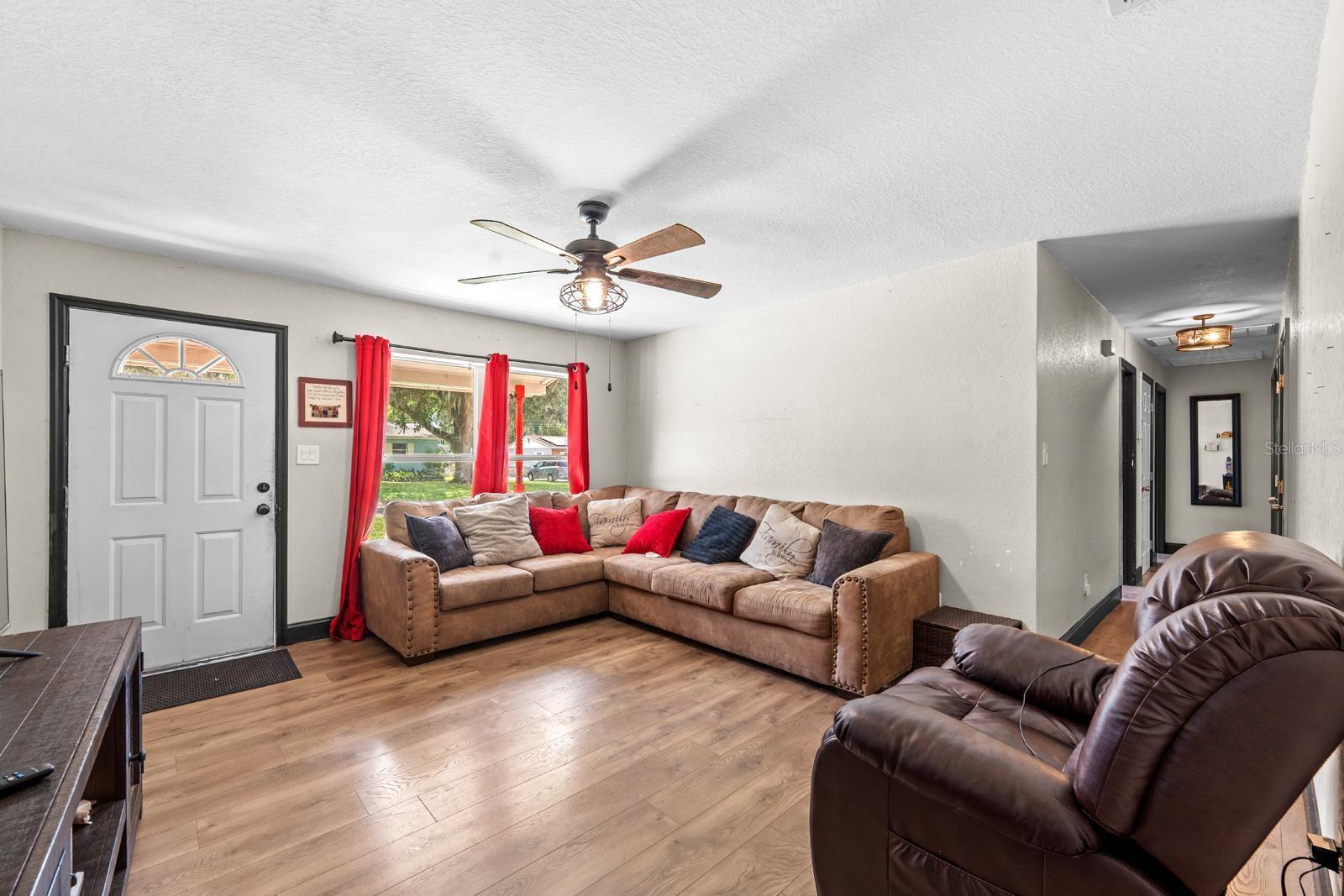 4710 Joyce, Lakeland, FL 33805