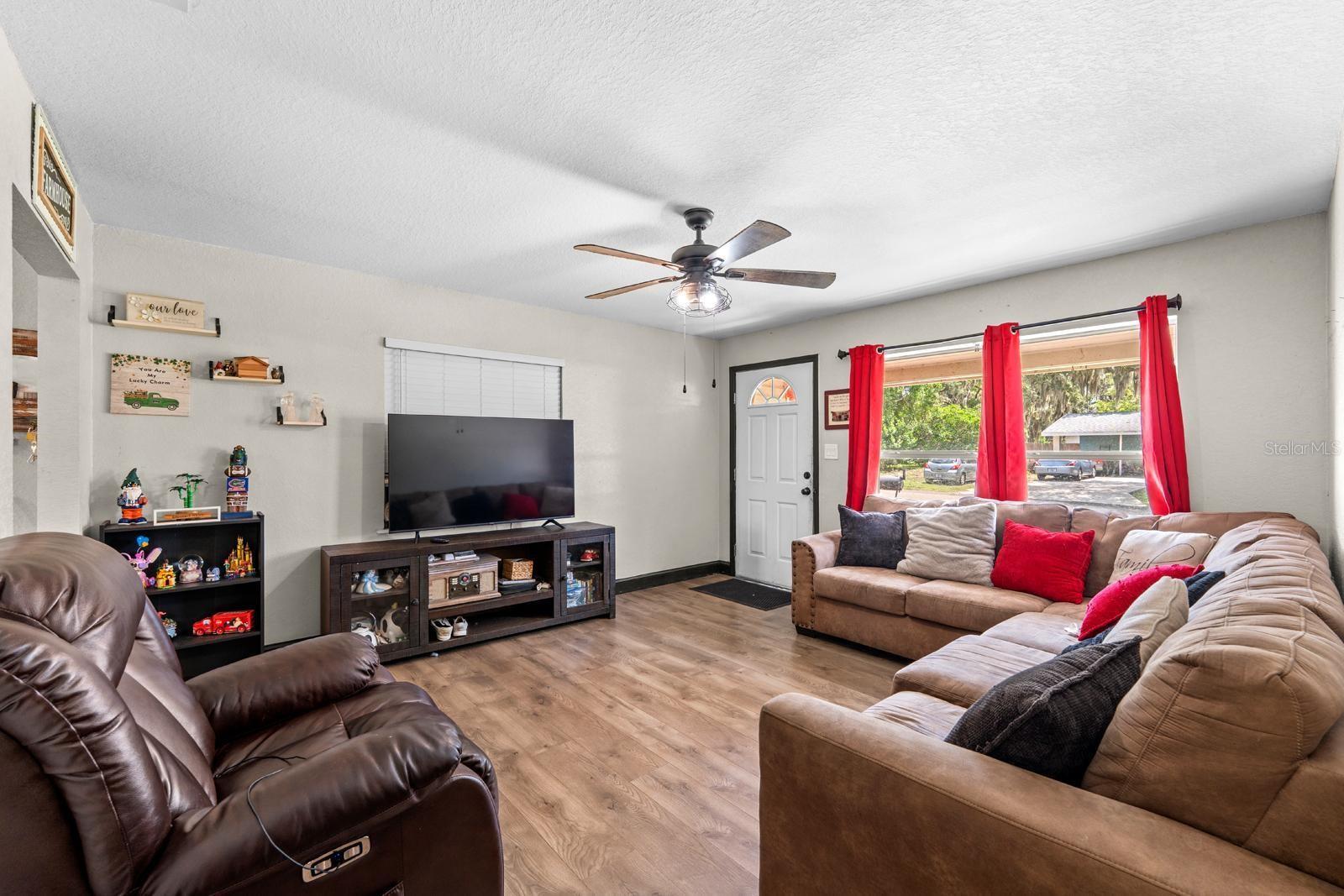 4710 Joyce, Lakeland, FL 33805