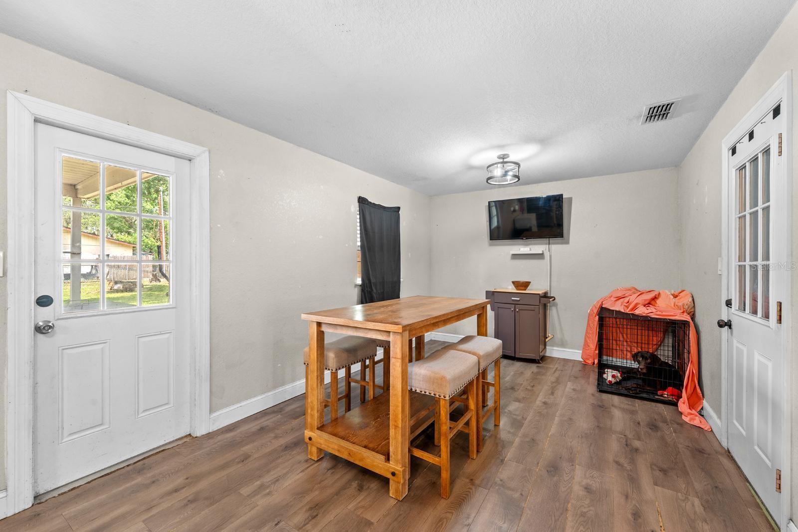 4710 Joyce, Lakeland, FL 33805