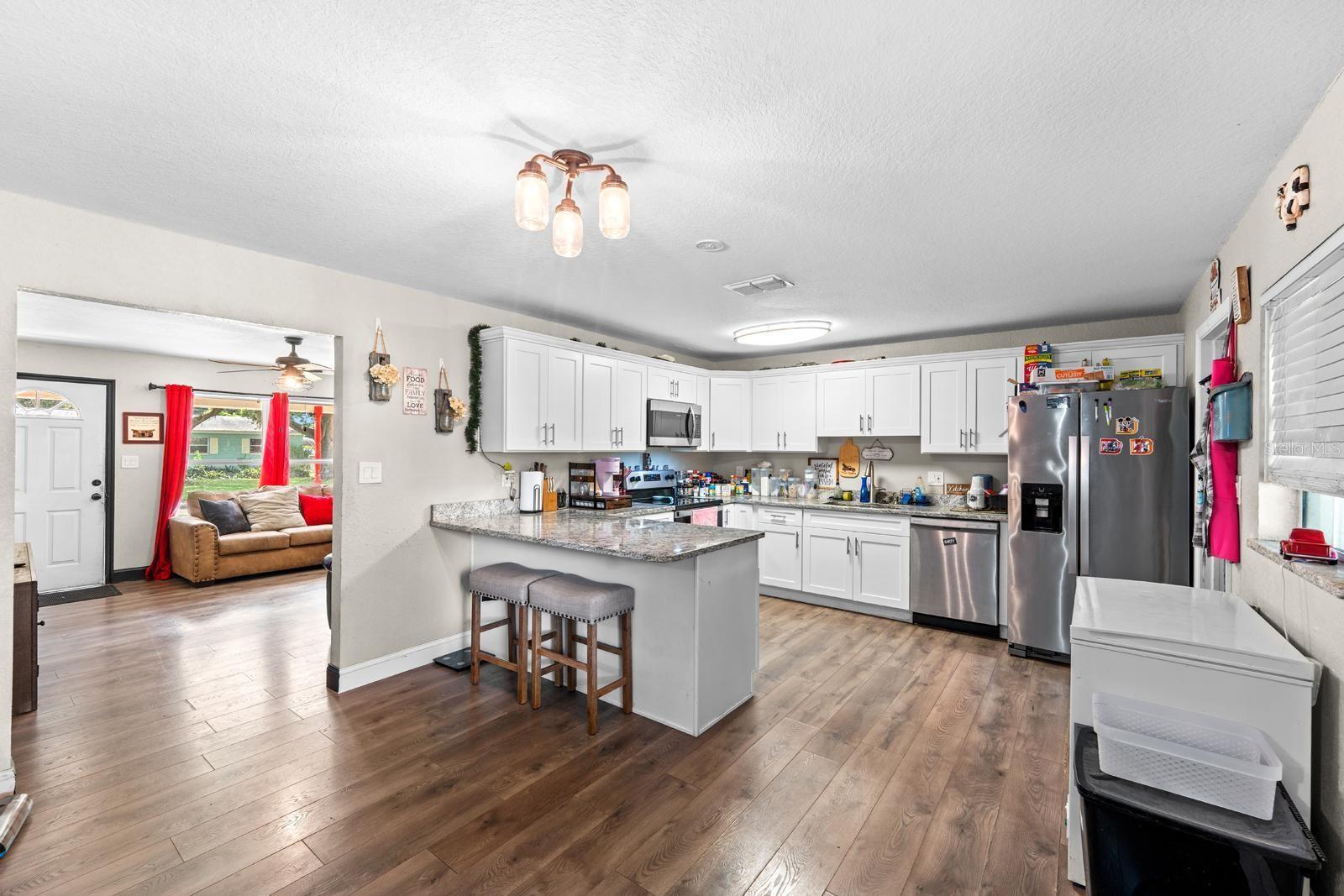4710 Joyce, Lakeland, FL 33805