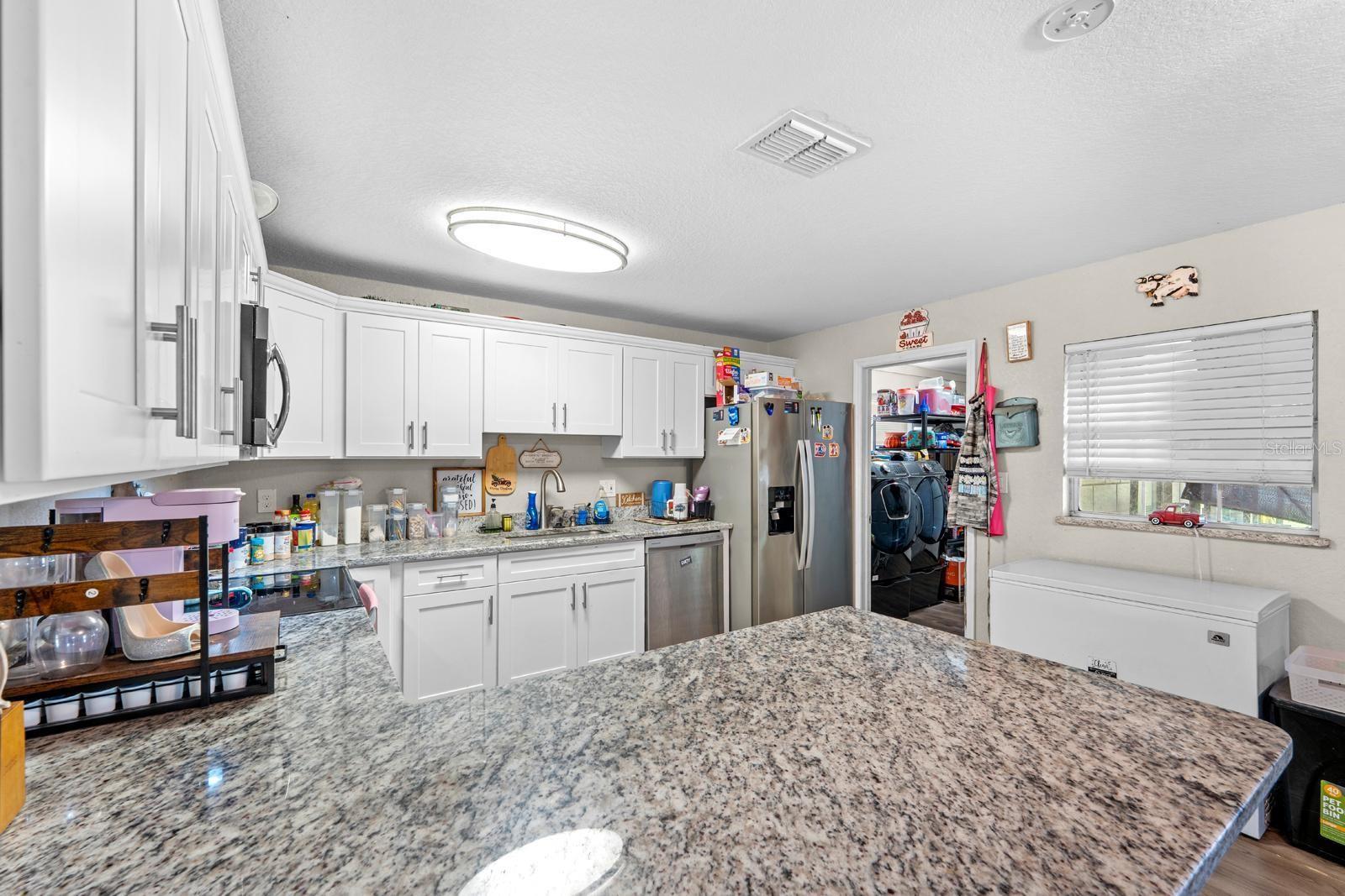 4710 Joyce, Lakeland, FL 33805