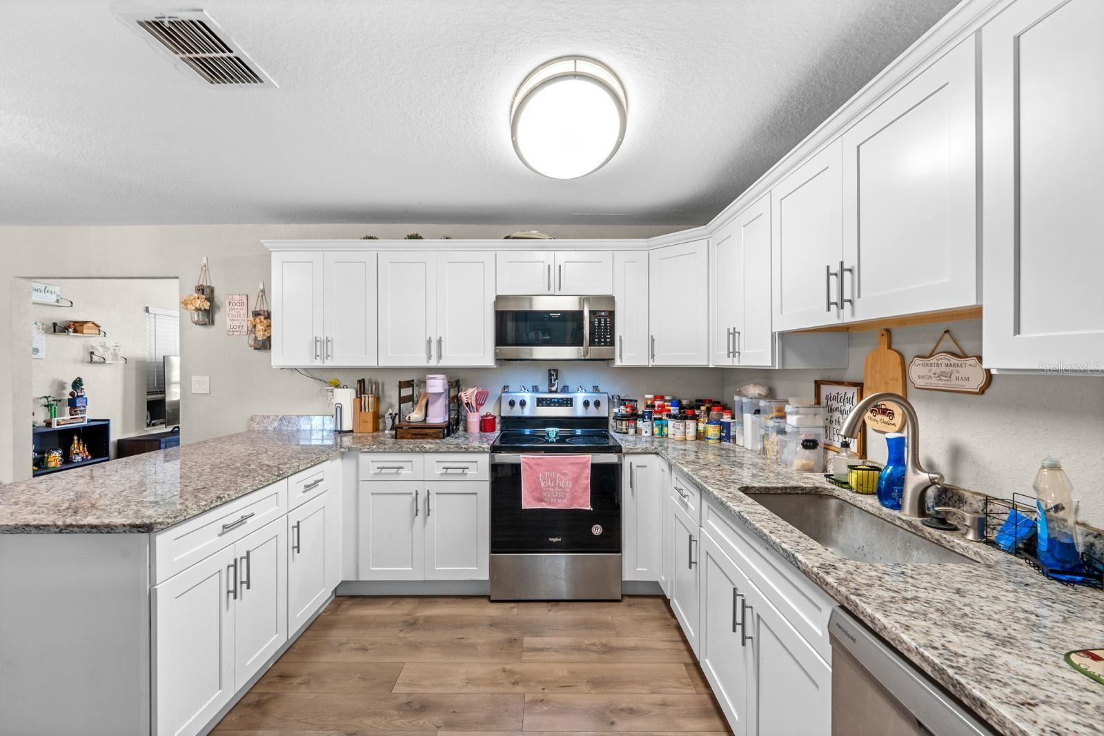 4710 Joyce, Lakeland, FL 33805