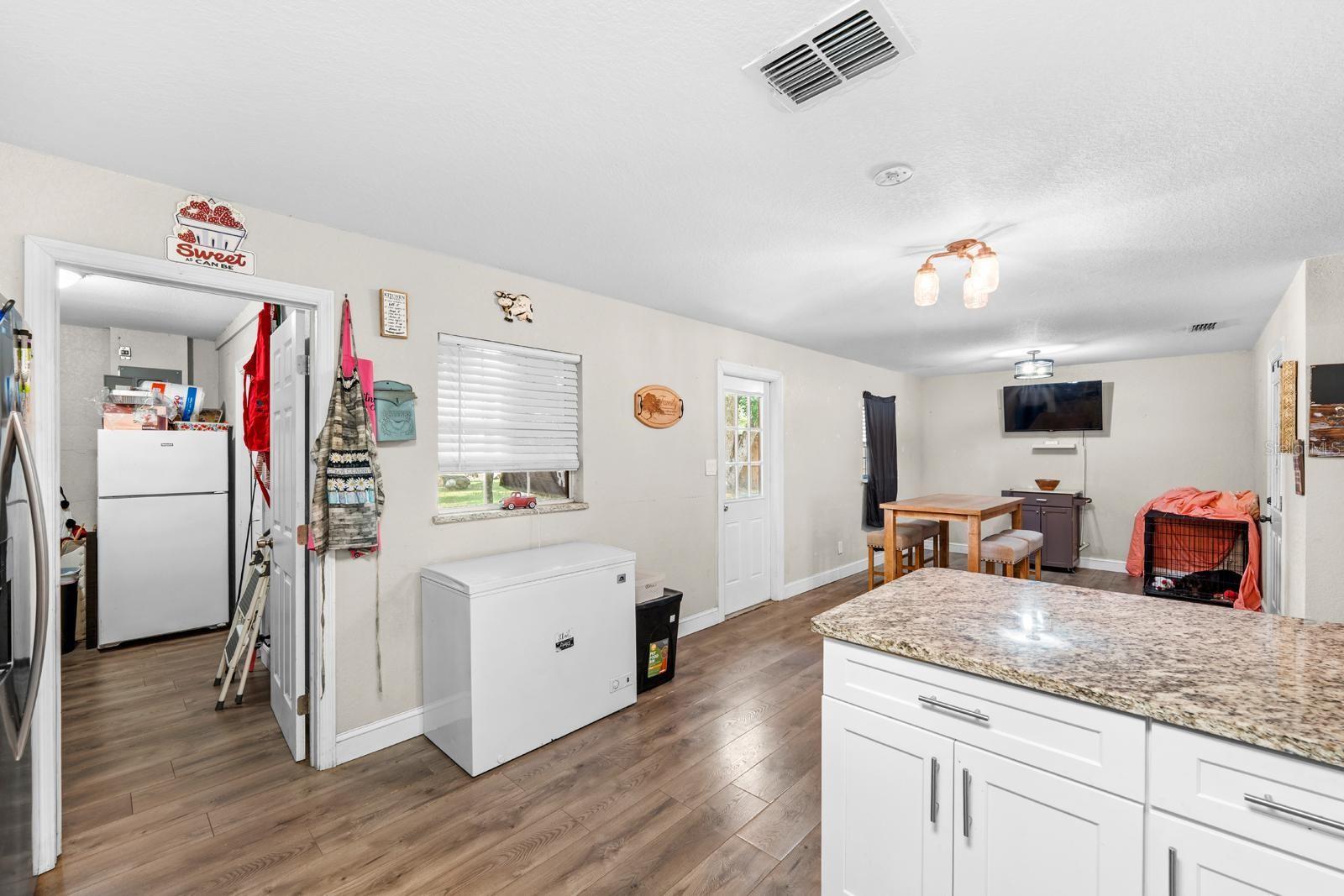 4710 Joyce, Lakeland, FL 33805