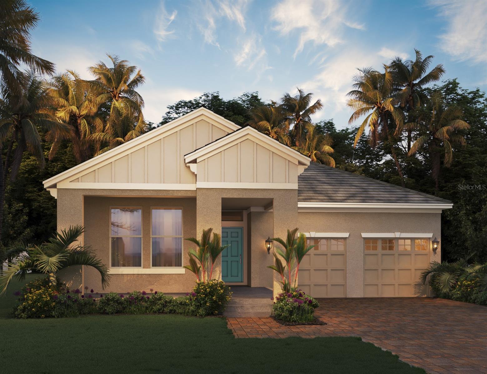 11899 Shine View, Winter Garden, FL 34787