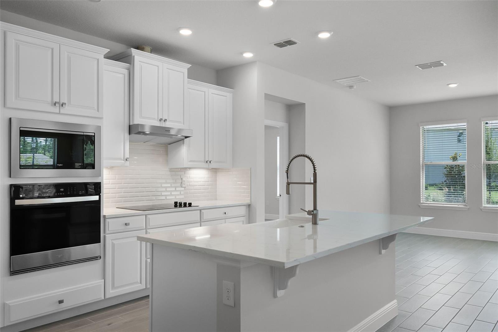 11899 Shine View, Winter Garden, FL 34787