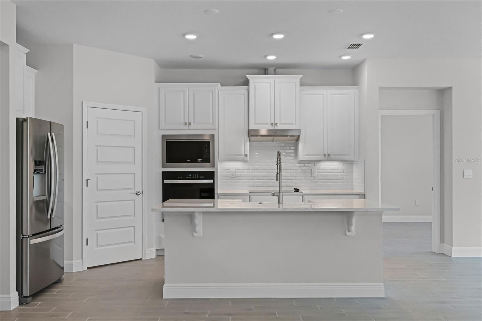 11899 Shine View, Winter Garden, FL 34787