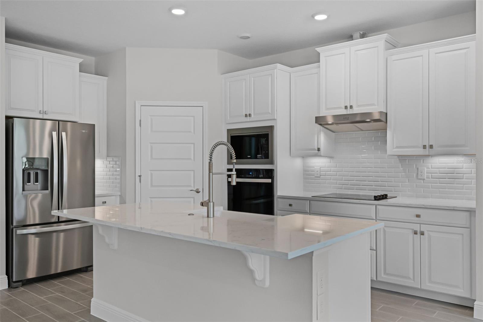 11899 Shine View, Winter Garden, FL 34787