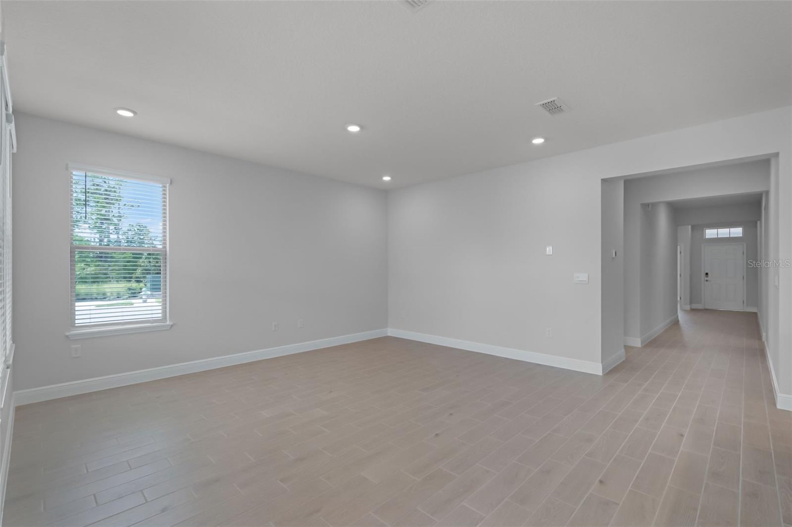 11899 Shine View, Winter Garden, FL 34787