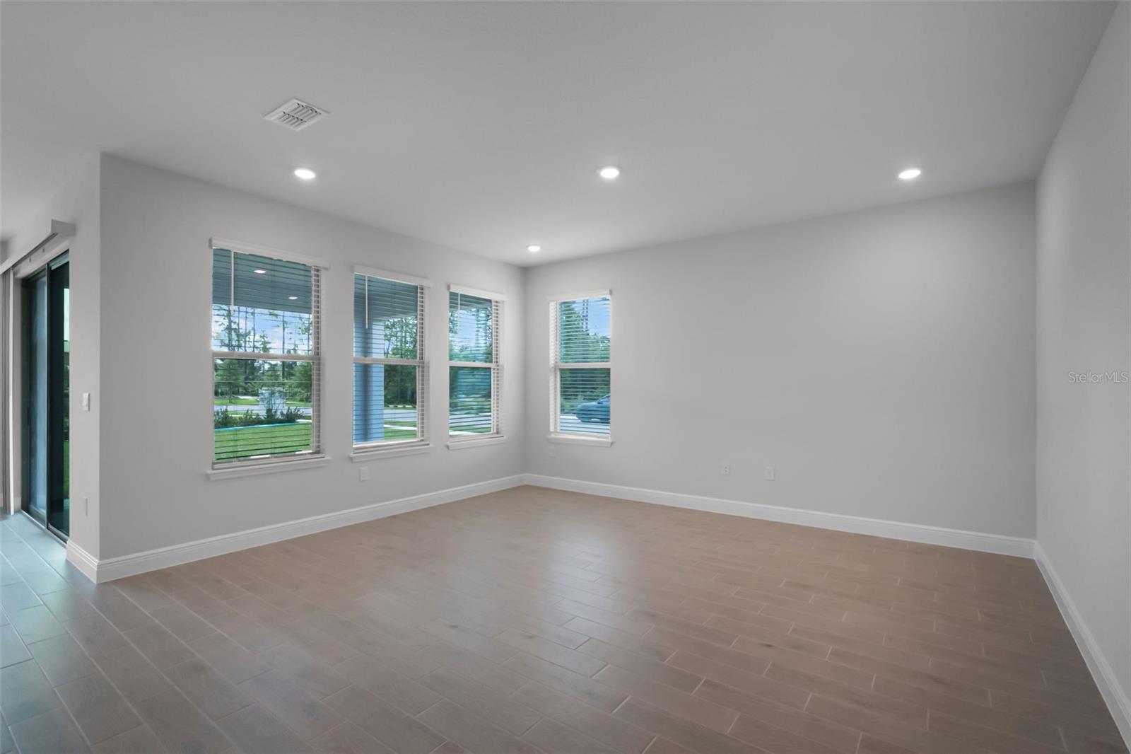 11899 Shine View, Winter Garden, FL 34787
