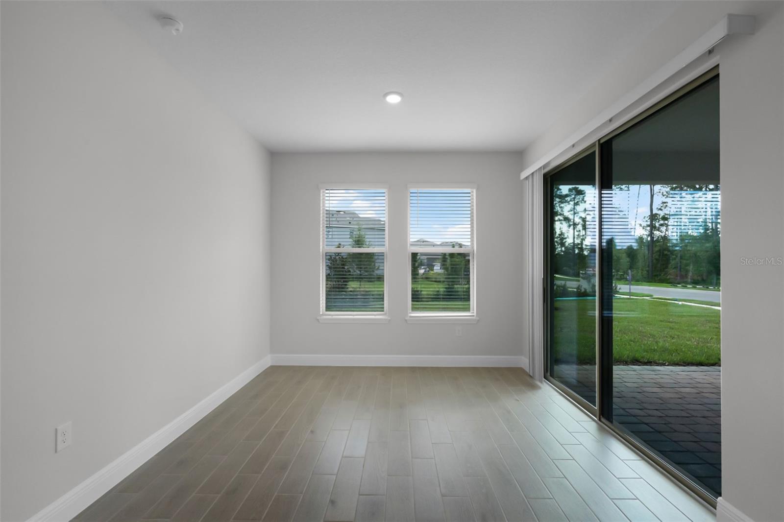 11899 Shine View, Winter Garden, FL 34787