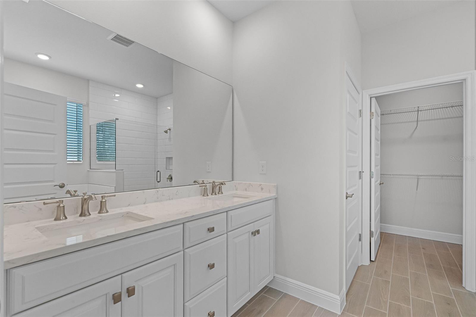 11899 Shine View, Winter Garden, FL 34787