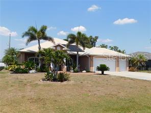 25352 Doredo, Punta Gorda, FL 33955