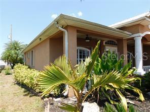 25352 Doredo, Punta Gorda, FL 33955