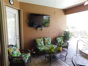 25352 Doredo, Punta Gorda, FL 33955