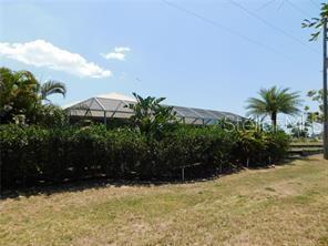 25352 Doredo, Punta Gorda, FL 33955