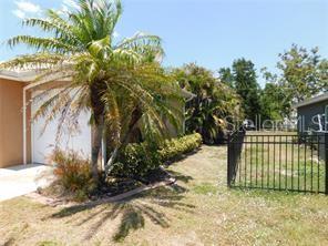 25352 Doredo, Punta Gorda, FL 33955