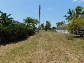 25352 Doredo, Punta Gorda, FL 33955