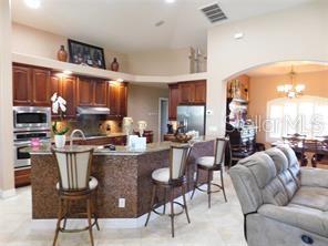 25352 Doredo, Punta Gorda, FL 33955
