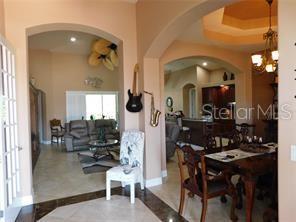 25352 Doredo, Punta Gorda, FL 33955