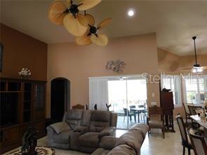 25352 Doredo, Punta Gorda, FL 33955
