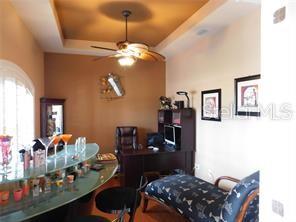 25352 Doredo, Punta Gorda, FL 33955