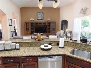 25352 Doredo, Punta Gorda, FL 33955