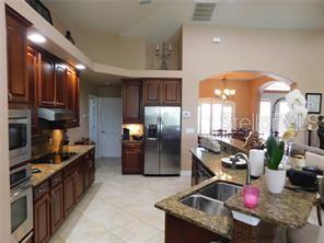 25352 Doredo, Punta Gorda, FL 33955