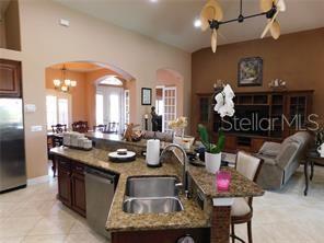 25352 Doredo, Punta Gorda, FL 33955