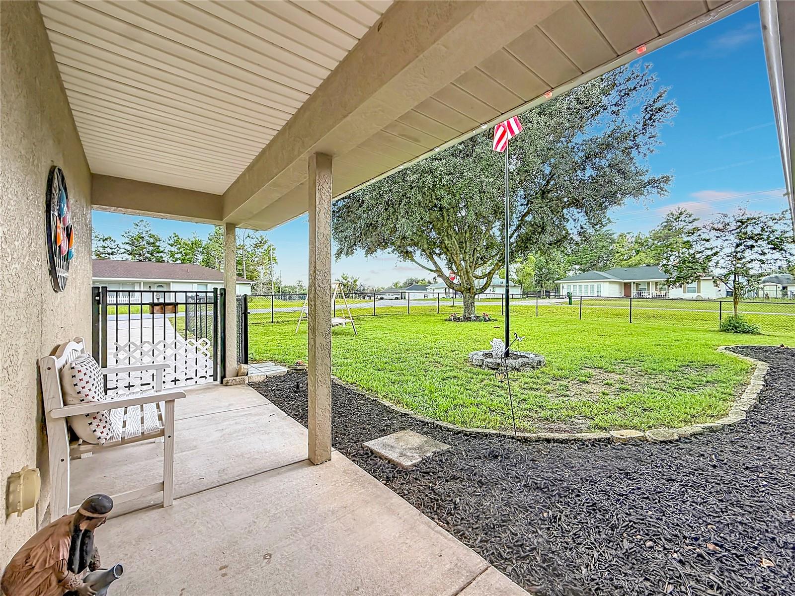 1 Redwood Run, Ocala, FL 34472