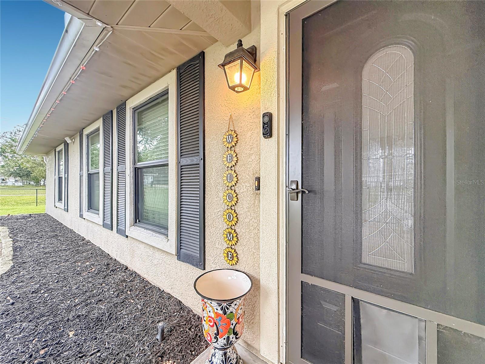 1 Redwood Run, Ocala, FL 34472