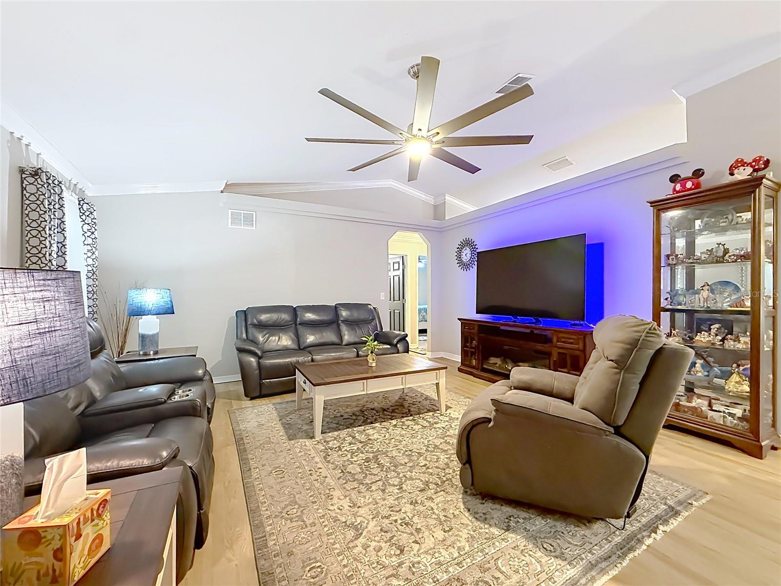 1 Redwood Run, Ocala, FL 34472