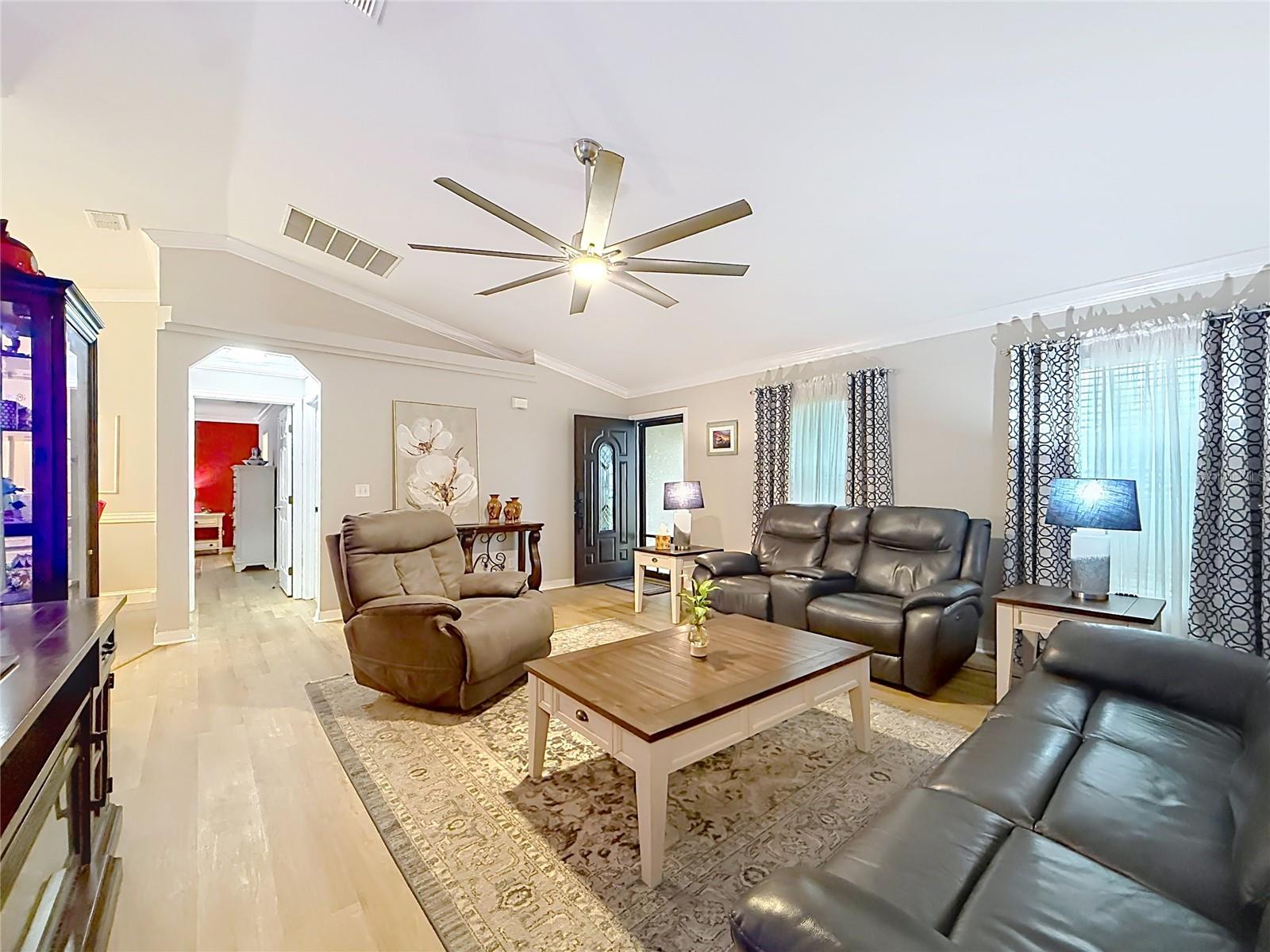 1 Redwood Run, Ocala, FL 34472