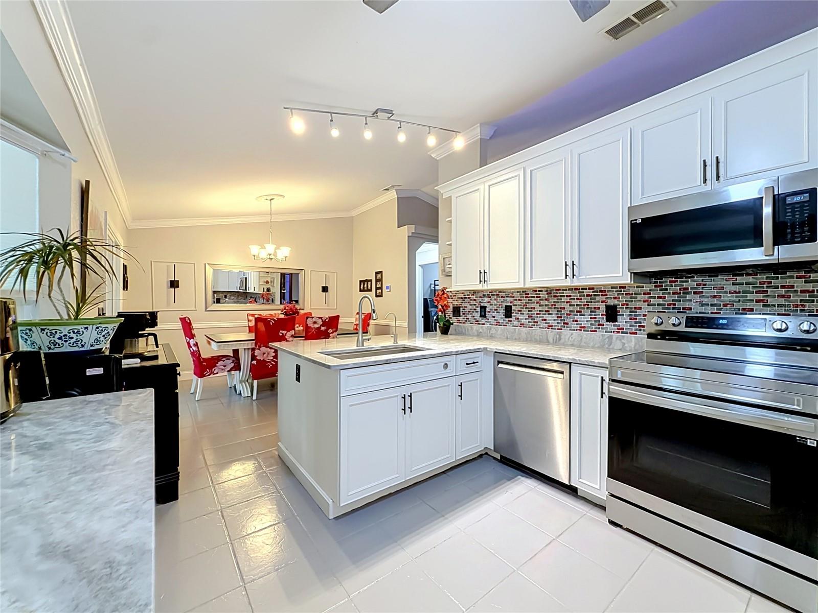 1 Redwood Run, Ocala, FL 34472